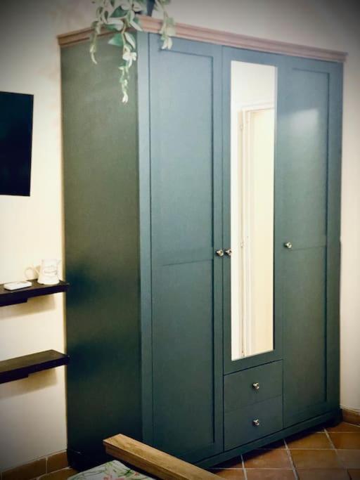 Lejlighed Locanda San Pietro Intero In Centro A Rom